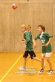 2173 handball_22